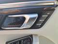 Porsche Macan Macan S Diesel 3,0 DSG S mit Porsche APPOVED Versicherung Grau - thumbnail 40