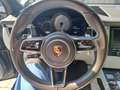 Porsche Macan Macan S Diesel 3,0 DSG S mit Porsche APPOVED Versicherung Grau - thumbnail 31