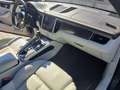 Porsche Macan Macan S Diesel 3,0 DSG S mit Porsche APPOVED Versicherung Grau - thumbnail 19