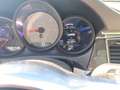 Porsche Macan Macan S Diesel 3,0 DSG S mit Porsche APPOVED Versicherung Grau - thumbnail 30