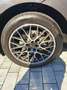 Porsche Macan Macan S Diesel 3,0 DSG S mit Porsche APPOVED Versicherung Grau - thumbnail 10