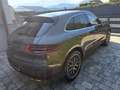 Porsche Macan Macan S Diesel 3,0 DSG S mit Porsche APPOVED Versicherung Grau - thumbnail 7