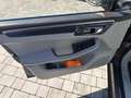 Porsche Macan Macan S Diesel 3,0 DSG S mit Porsche APPOVED Versicherung Grau - thumbnail 22