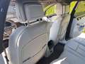 Porsche Macan Macan S Diesel 3,0 DSG S mit Porsche APPOVED Versicherung Grau - thumbnail 36