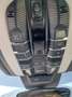 Porsche Macan Macan S Diesel 3,0 DSG S mit Porsche APPOVED Versicherung Grau - thumbnail 35