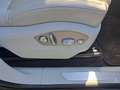 Porsche Macan Macan S Diesel 3,0 DSG S mit Porsche APPOVED Versicherung Grau - thumbnail 20