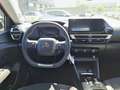 Citroen C4 X 100kW E You 50kWh Rosso - thumbnail 8