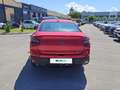 Citroen C4 X 100kW E You 50kWh Rosso - thumbnail 4