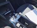 Citroen C4 X 100kW E You 50kWh Червоний - thumbnail 19