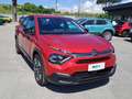 Citroen C4 X 100kW E You 50kWh Rosso - thumbnail 5