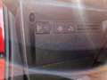 Citroen C4 X 100kW E You 50kWh Червоний - thumbnail 18