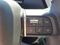 Citroen C4 X 100kW E You 50kWh Червоний - thumbnail 17