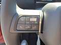 Citroen C4 X 100kW E You 50kWh Червоний - thumbnail 16