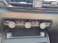 Citroen C4 X 100kW E You 50kWh Rosso - thumbnail 14