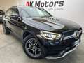Mercedes-Benz GLC 220 d 4Matic Coupé Premium Nero - thumbnail 1