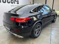 Mercedes-Benz GLC 220 d 4Matic Coupé Premium Nero - thumbnail 7