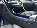 Mercedes-Benz GLC 220 d 4Matic Coupé Premium Nero - thumbnail 11