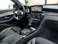Mercedes-Benz GLC 220 d 4Matic Coupé Premium Nero - thumbnail 6