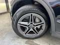 Mercedes-Benz GLC 220 d 4Matic Coupé Premium Nero - thumbnail 14