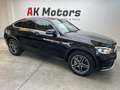Mercedes-Benz GLC 220 d 4Matic Coupé Premium Nero - thumbnail 8
