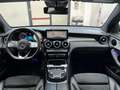 Mercedes-Benz GLC 220 d 4Matic Coupé Premium Nero - thumbnail 5