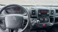 Citroen Jumper Fg. 2.2BlueHDi 35 L3H3 S&S 140 Blanco - thumbnail 3