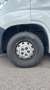 Citroen Jumper Fg. 2.2BlueHDi 35 L3H3 S&S 140 Blanco - thumbnail 6
