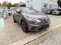 Nissan Juke N-Connecta 1.6 HYBRID 143 PS 4AMT Klima Navi Noir - thumbnail 3