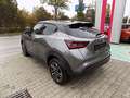 Nissan Juke N-Connecta 1.6 HYBRID 143 PS 4AMT Klima Navi Noir - thumbnail 6