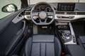 Audi A5 Cabriolet 35 TFSI 150pk S-tronic Advanced Edition Zwart - thumbnail 21