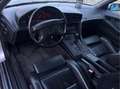 BMW 850 Ci Aut V12 1990 EDC|Schuifdak|Leer|Memoryinter|M-P Zilver - thumbnail 14