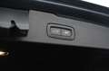 Volvo V60 2.0 B4 Plus Dark | Stoel & Stuurverwarming | Adapt Blauw - thumbnail 12