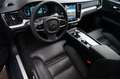 Volvo V60 2.0 B4 Plus Dark | Stoel & Stuurverwarming | Adapt Blauw - thumbnail 13