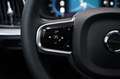 Volvo V60 2.0 B4 Plus Dark | Stoel & Stuurverwarming | Adapt Blauw - thumbnail 20