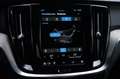 Volvo V60 2.0 B4 Plus Dark | Stoel & Stuurverwarming | Adapt Blauw - thumbnail 25
