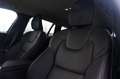 Volvo V60 2.0 B4 Plus Dark | Stoel & Stuurverwarming | Adapt Blauw - thumbnail 18