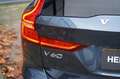 Volvo V60 2.0 B4 Plus Dark | Stoel & Stuurverwarming | Adapt Blauw - thumbnail 9