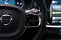 Volvo V60 2.0 B4 Plus Dark | Stoel & Stuurverwarming | Adapt Blauw - thumbnail 21