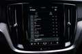 Volvo V60 2.0 B4 Plus Dark | Stoel & Stuurverwarming | Adapt Blauw - thumbnail 24
