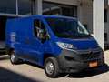 Citroen Jumper 30 BlueHDi 140cv S&S PC-TN Furgone Business Bleu - thumbnail 2
