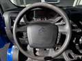 Citroen Jumper 30 BlueHDi 140cv S&S PC-TN Furgone Business Bleu - thumbnail 11