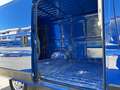 Citroen Jumper 30 BlueHDi 140cv S&S PC-TN Furgone Business Bleu - thumbnail 7