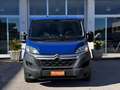 Citroen Jumper 30 BlueHDi 140cv S&S PC-TN Furgone Business Bleu - thumbnail 1