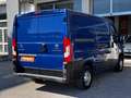Citroen Jumper 30 BlueHDi 140cv S&S PC-TN Furgone Business Bleu - thumbnail 6