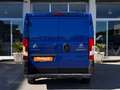 Citroen Jumper 30 BlueHDi 140cv S&S PC-TN Furgone Business Bleu - thumbnail 4
