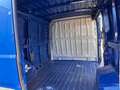 Citroen Jumper 30 BlueHDi 140cv S&S PC-TN Furgone Business Bleu - thumbnail 8