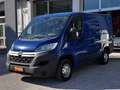 Citroen Jumper 30 BlueHDi 140cv S&S PC-TN Furgone Business Bleu - thumbnail 3