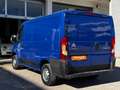 Citroen Jumper 30 BlueHDi 140cv S&S PC-TN Furgone Business Bleu - thumbnail 5