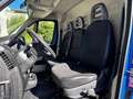 Citroen Jumper 30 BlueHDi 140cv S&S PC-TN Furgone Business Bleu - thumbnail 9