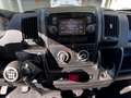 Citroen Jumper 30 BlueHDi 140cv S&S PC-TN Furgone Business Bleu - thumbnail 10